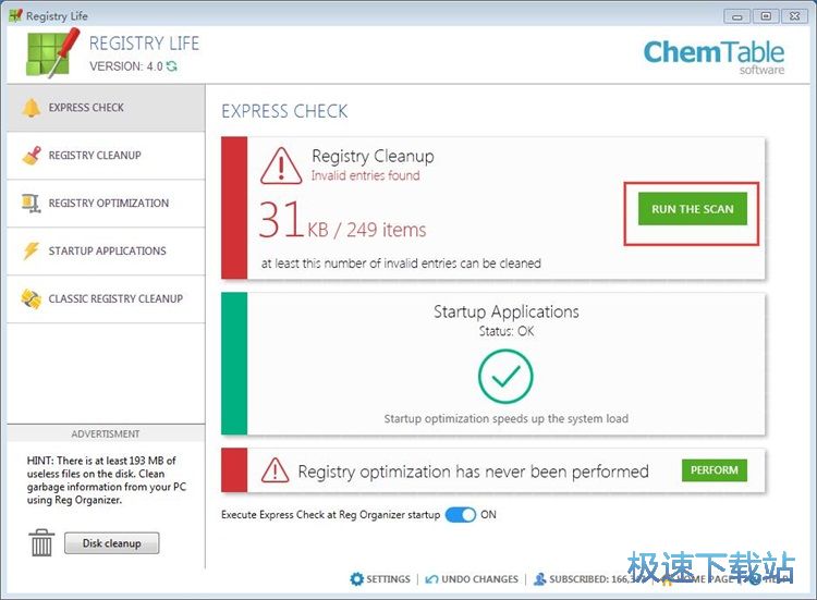 ��������ע�Ա��̳�