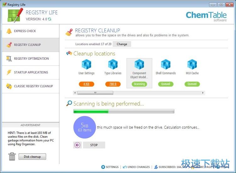 ��������ע�Ա��̳�