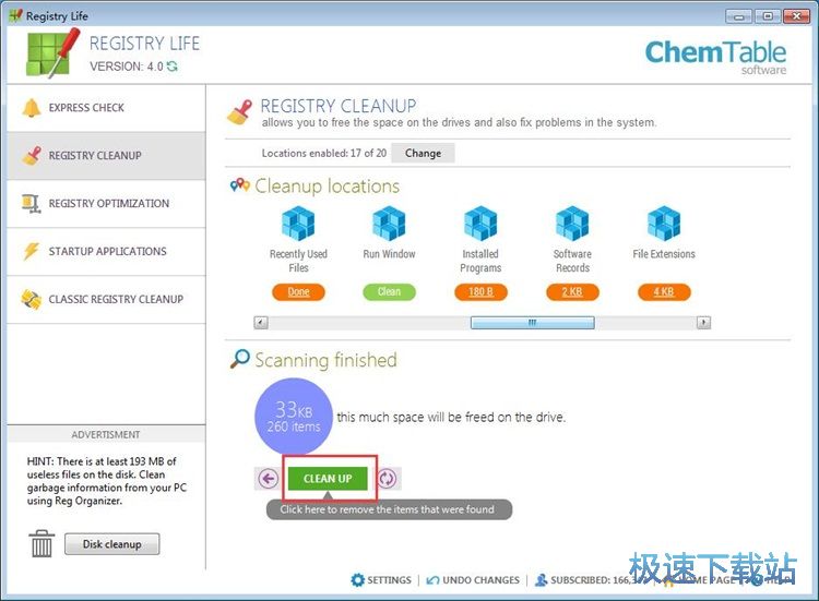 ��������ע�Ա��̳�