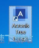 ע���~̖�̳�