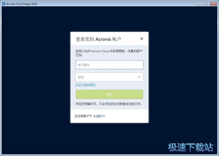 ע���~̖�̳�