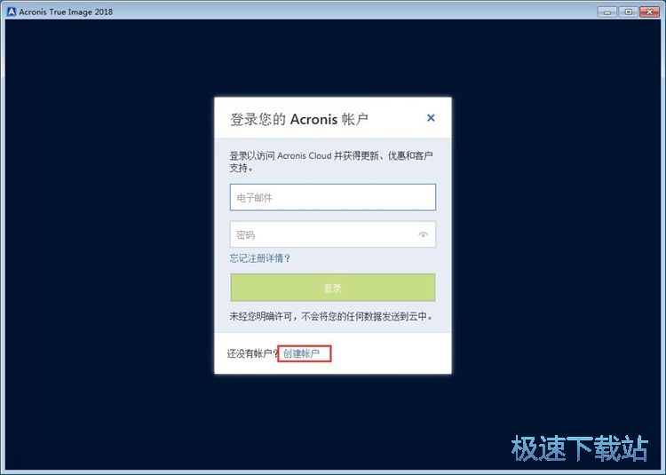 ע���~̖�̳�
