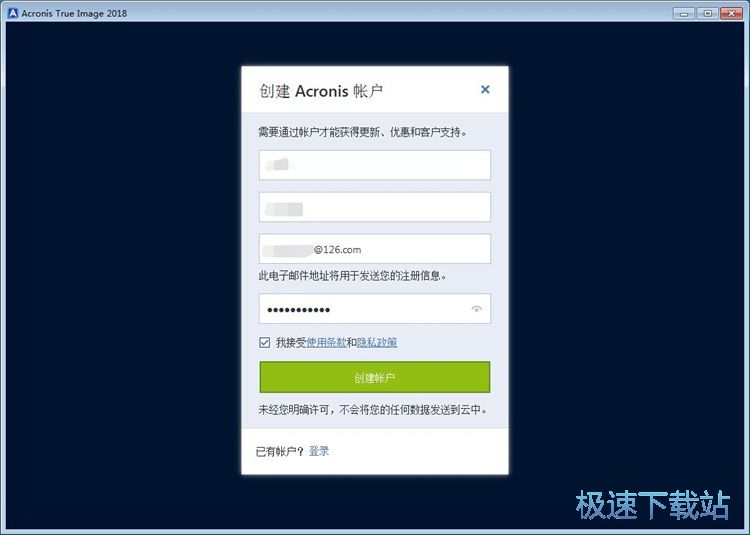 ע���~̖�̳�