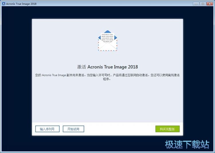 ע���~̖�̳�