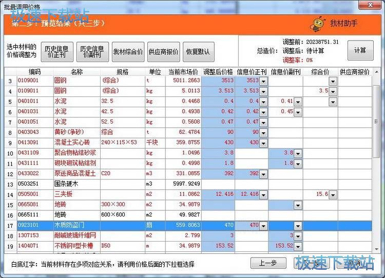 �����d�r�̳�