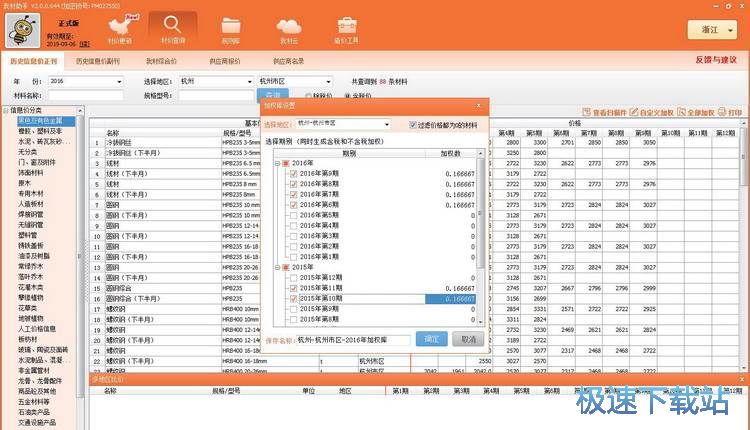 �����d�r�̳�