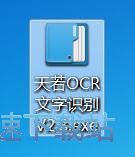 �R�e�DƬ���ֽ̳�