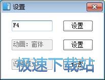 �R�e�DƬ���ֽ̳�