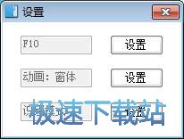 �R�e�DƬ���ֽ̳�