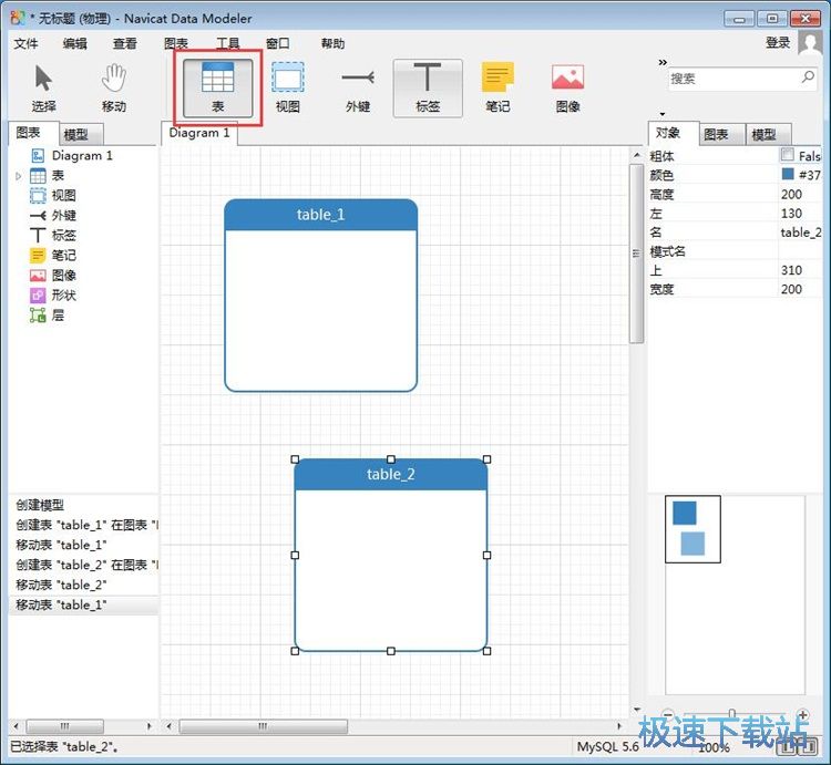 �OӋ������̳�