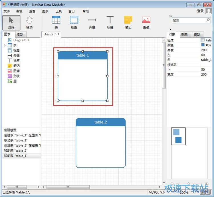 �OӋ������̳�