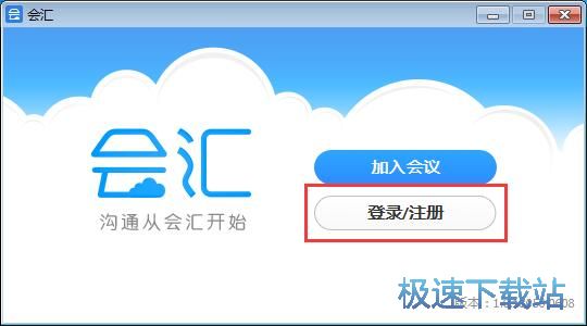 ע���~̖�̳�