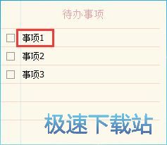 ��݋/�֏ͱ㺞�̳�