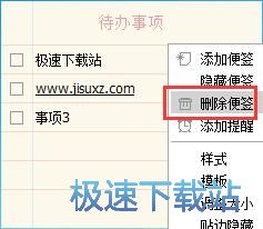 ��݋/�֏ͱ㺞�̳�