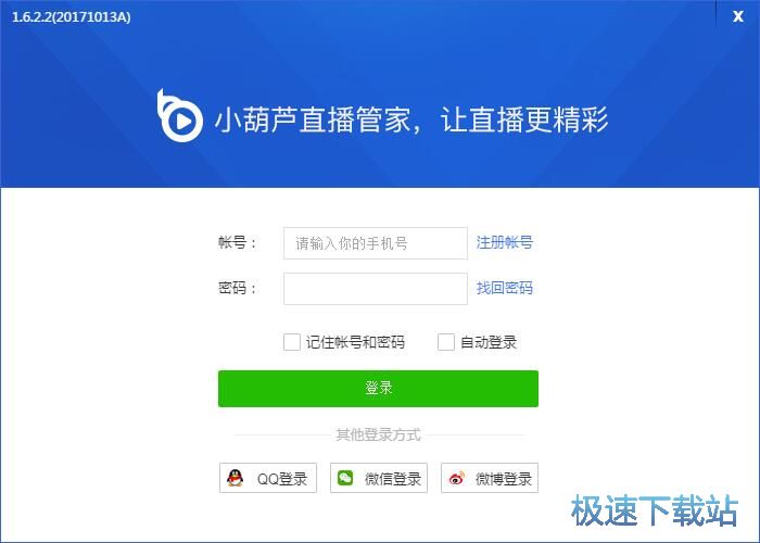 ע���~̖�̳�