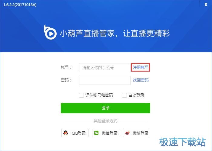 ע���~̖�̳�