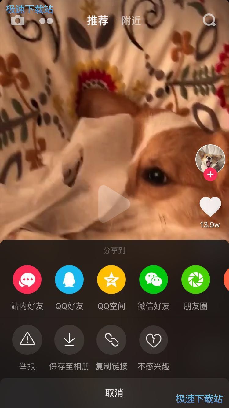 ���d�oˮӡҕ�l�̳�