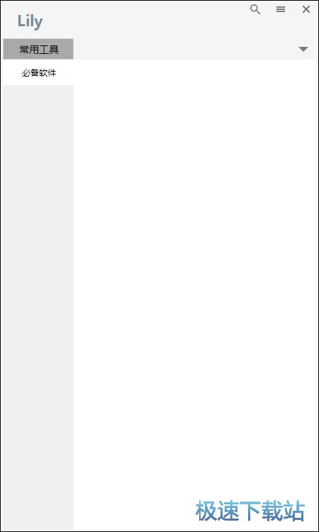 ���ӿ��ن����Ŀ�̳�