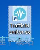 �鿴�W�jԔ��̳�