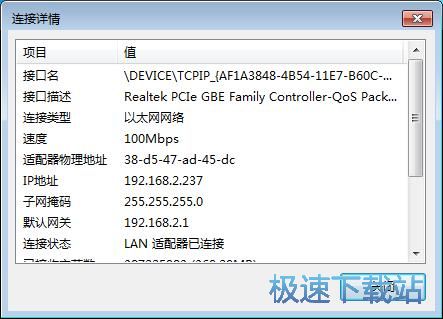 �鿴�W�jԔ��̳�