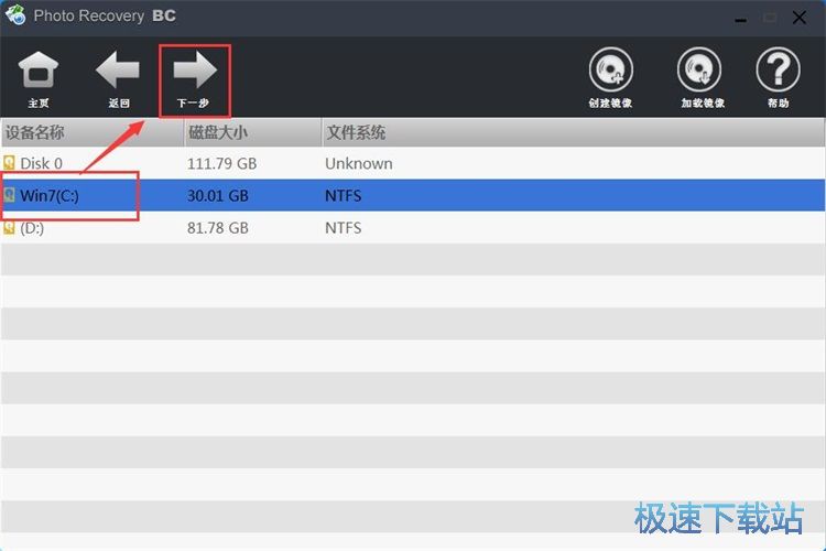 ���h��Ƭ�֏ͽ̳�