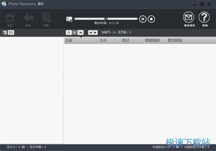 ���h��Ƭ�֏ͽ̳�