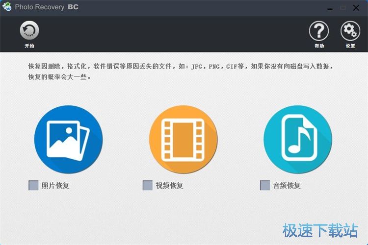 ���h��Ƭ�֏ͽ̳�