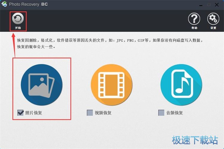 ���h��Ƭ�֏ͽ̳�