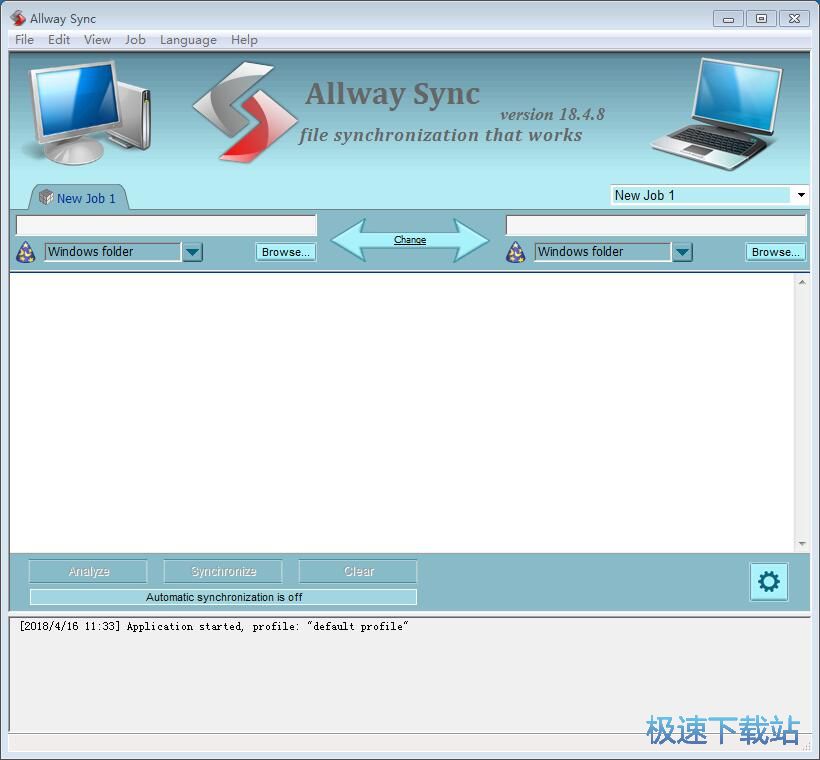 ͬ�������ļ��A�̳�