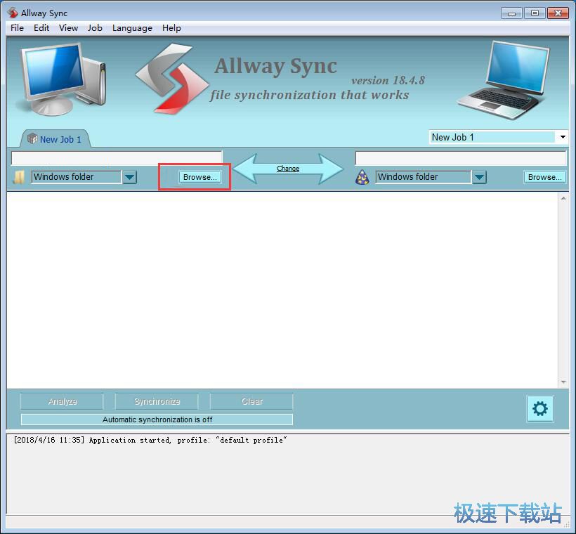 ͬ�������ļ��A�̳�