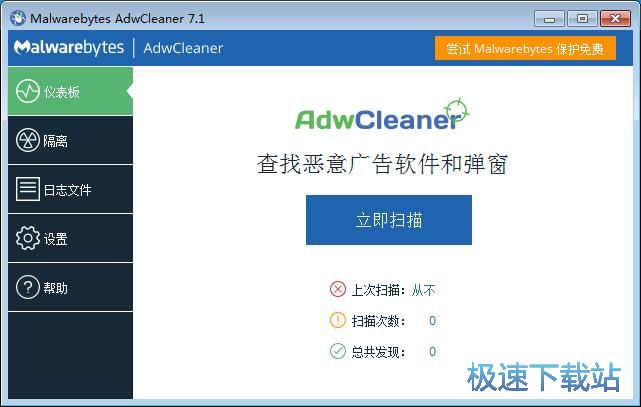 ��������V��̳�