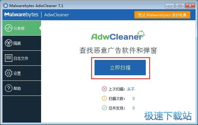 ��������V��̳�