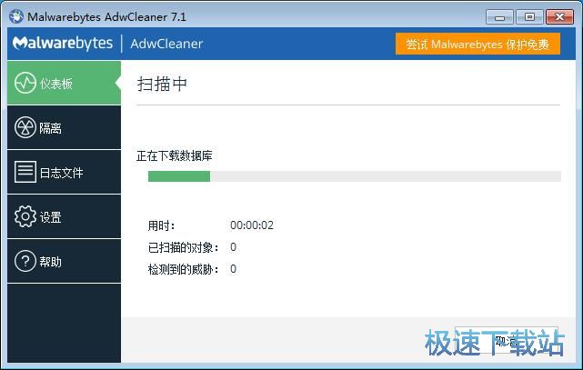 ��������V��̳�
