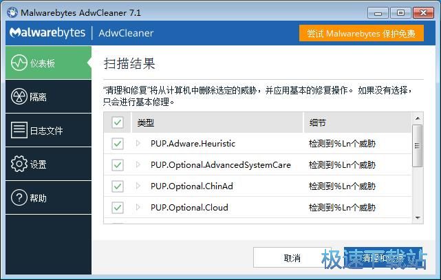 ��������V��̳�