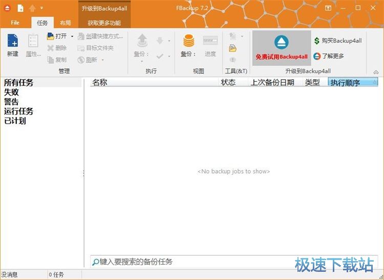 ��������΄Ղ���ļ��̳�