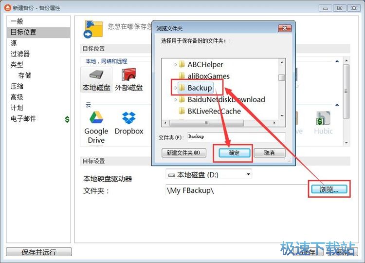 ��������΄Ղ���ļ��̳�