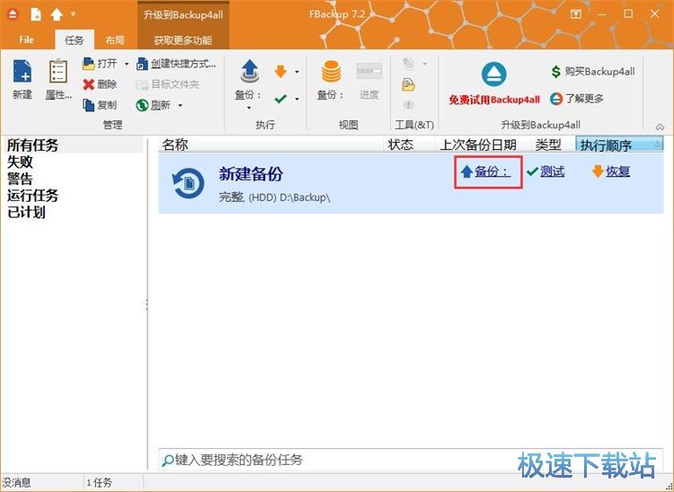 ��������΄Ղ���ļ��̳�