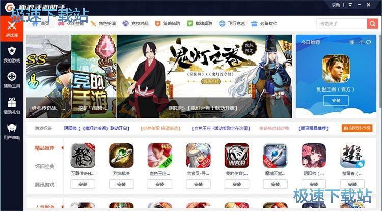 ���d���b�Α�̳̳̽�