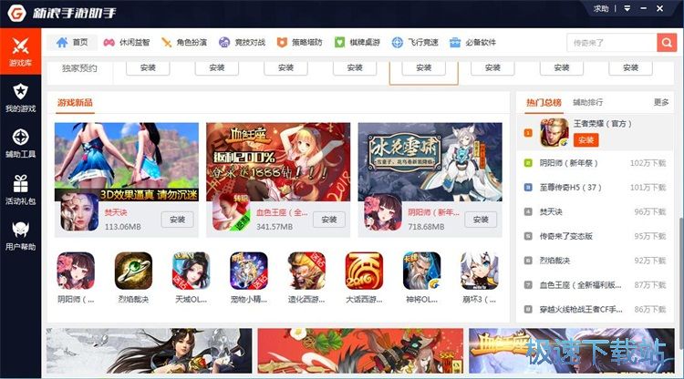 ���d���b�Α�̳̳̽�