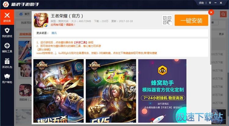 ���d���b�Α�̳̳̽�