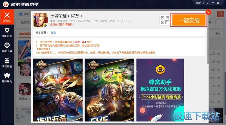 ���d���b�Α�̳̳̽�