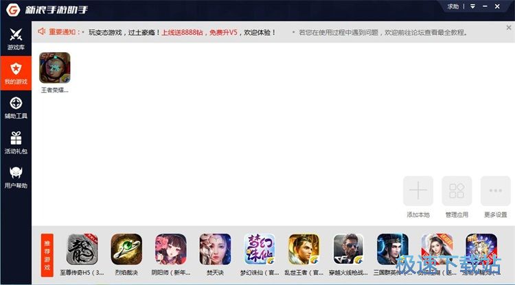 ���d���b�Α�̳̳̽�