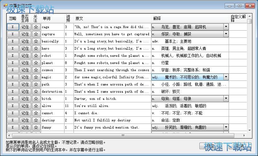 ������Ļעጽ̳�