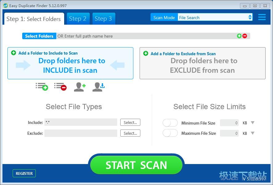 ���������؏��ļ��̳�