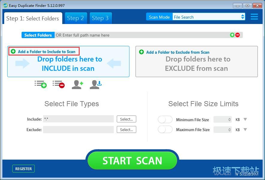 ���������؏��ļ��̳�