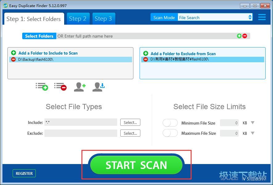 ���������؏��ļ��̳�