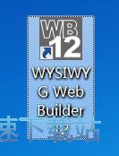 ���ӾW(w��ng)�(y��)�DƬ�̳�