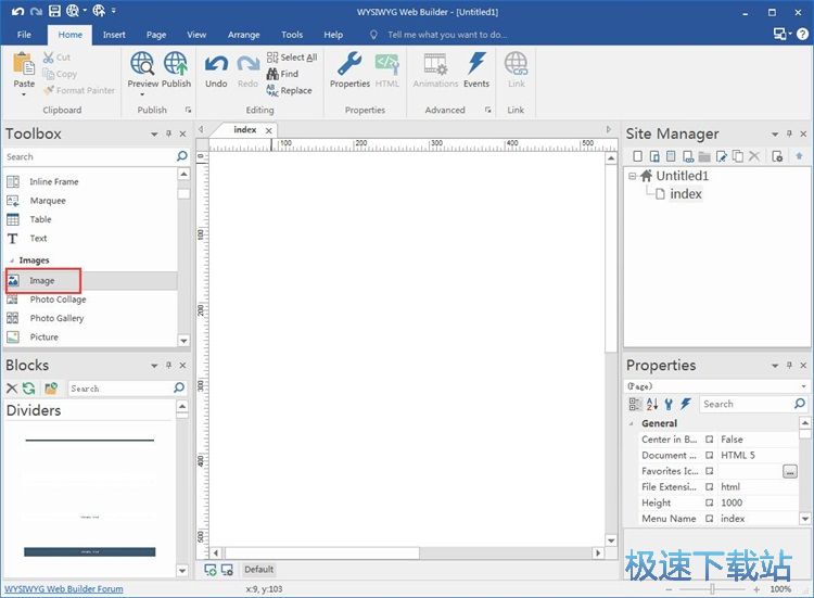 ���ӾW(w��ng)�(y��)�DƬ�̳�