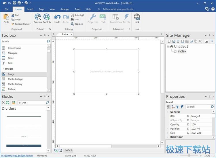 ���ӾW(w��ng)�(y��)�DƬ�̳�