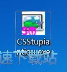 ��ȡ�Wվ�DƬ�̳�